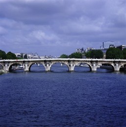 Image 147856662