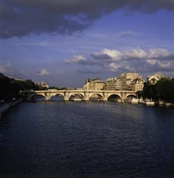 Image 147856664
