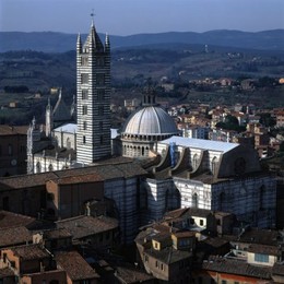 Image 147857040
