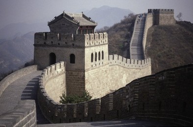 Image 147857099