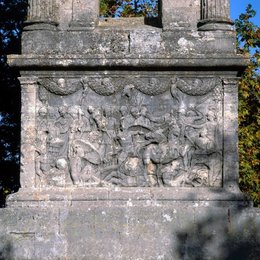 Image 147857161