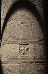 Image 147857792