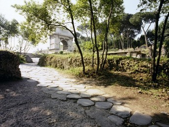 Image 147860046