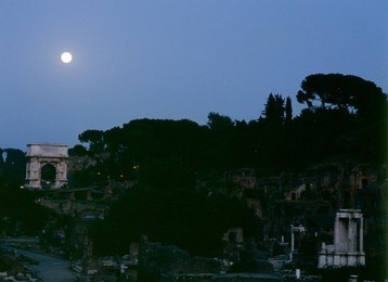 Image 147860433