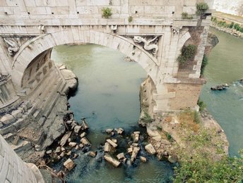 Image 147860509