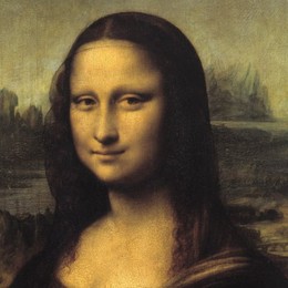 Image 147861281