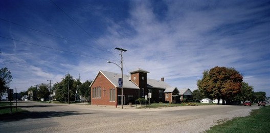 Image 147863886