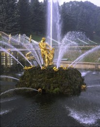 Image 147864096