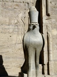Image 147865071