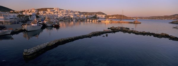 Image 147867127