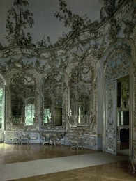 Image 147869415
