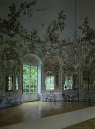 Image 147869417