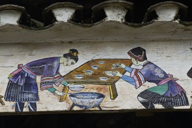 Image 147869632