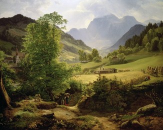 Image 147871998