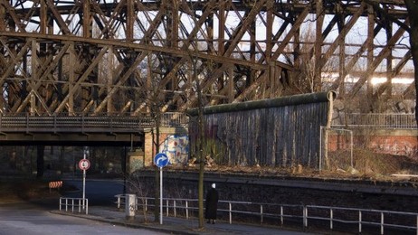 Image 147872243