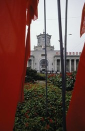 Image 147872307