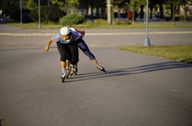 Image 147872314
