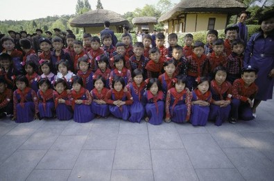 Image 147873400