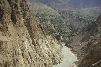 Image 147874321