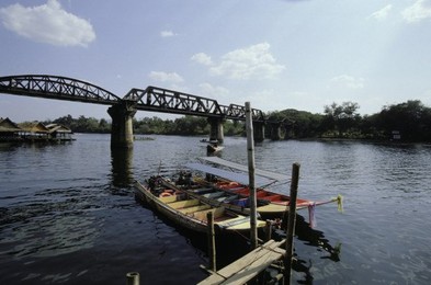 Image 147876457