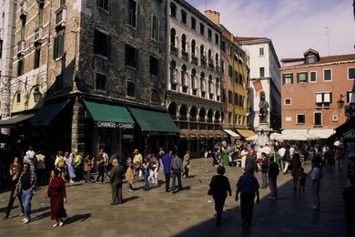 Image 147879755