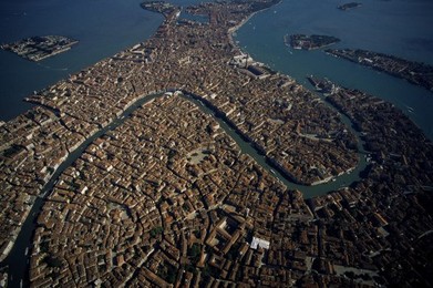 Image 147879915