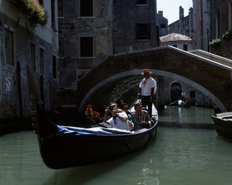 Image 147879962