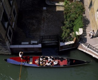 Image 147880069
