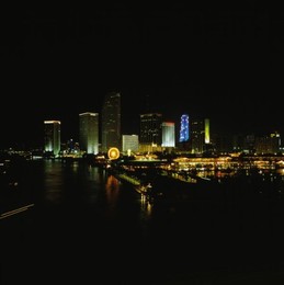 Image 147883414