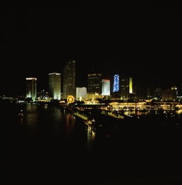 Image 147883415