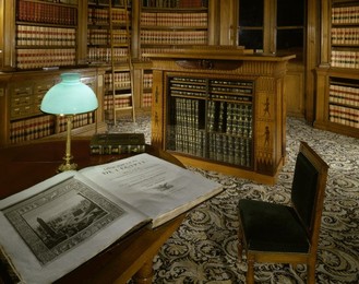 Image 147883786