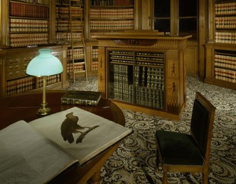Image 147883787