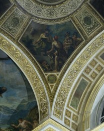 Image 147883789