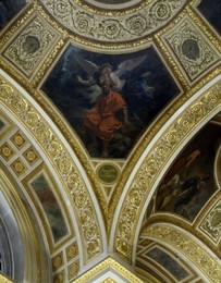 Image 147883790