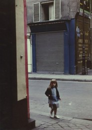 Image 147884087