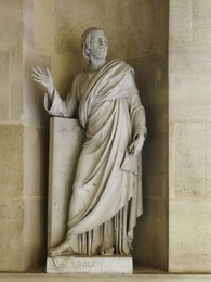 Image 147884150