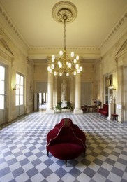 Image 147884152