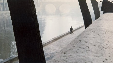 Image 147884167