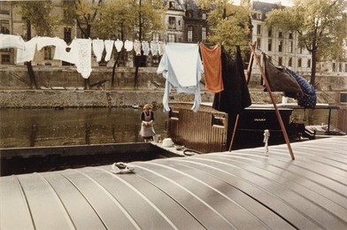 Image 147884175