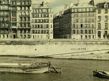 Image 147884178
