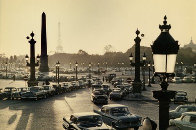 Image 147884186