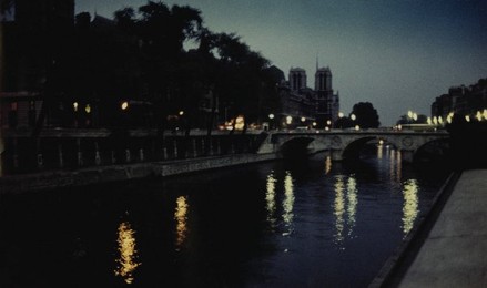 Image 147884296