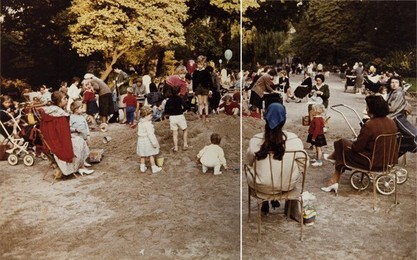 Image 147884300