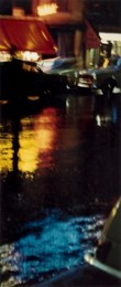 Image 147884349