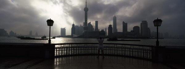 Image 147884905