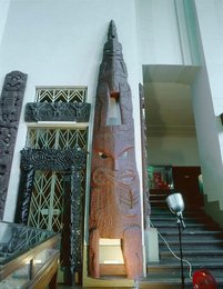 Image 147892664
