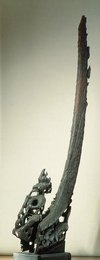 Image 147892665