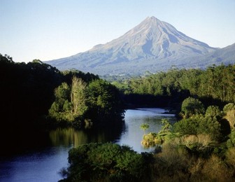 Image 147892699