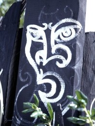 Image 147892754