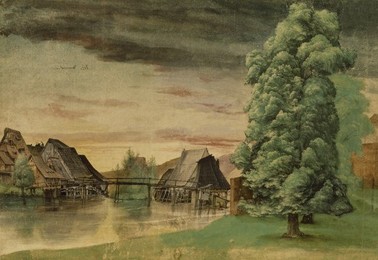 Image 147899729